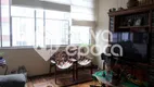 Foto 2 de Apartamento com 4 Quartos à venda, 148m² em Copacabana, Rio de Janeiro
