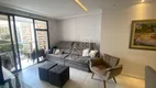 Foto 3 de Apartamento com 3 Quartos à venda, 115m² em Icaraí, Niterói