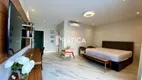 Foto 10 de Casa de Condomínio com 4 Quartos à venda, 700m² em Barra da Tijuca, Rio de Janeiro