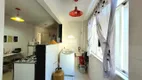 Foto 28 de Apartamento com 2 Quartos à venda, 85m² em Ramos, Rio de Janeiro