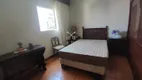 Foto 5 de Apartamento com 3 Quartos à venda, 106m² em Pitangueiras, Guarujá