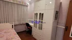 Foto 20 de Apartamento com 3 Quartos à venda, 127m² em Centro, Osasco