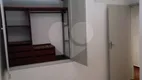 Foto 12 de Sobrado com 3 Quartos à venda, 120m² em Parada Inglesa, São Paulo