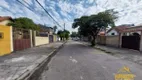 Foto 28 de Casa de Condomínio com 4 Quartos à venda, 110m² em Coelho Neto, Rio de Janeiro