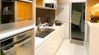 Foto 6 de Casa de Condomínio com 3 Quartos à venda, 144m² em Neópolis, Natal