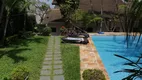 Foto 16 de Casa com 3 Quartos à venda, 384m² em Vila Bastos, Santo André
