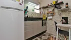 Foto 7 de Cobertura com 1 Quarto à venda, 75m² em Farroupilha, Porto Alegre