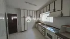 Foto 2 de Sobrado com 3 Quartos à venda, 250m² em Vila Dalva, São Paulo