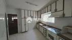 Foto 2 de Sobrado com 3 Quartos para alugar, 250m² em Vila Dalva, São Paulo