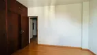 Foto 5 de Apartamento com 4 Quartos à venda, 259m² em Anchieta, Belo Horizonte