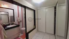 Foto 8 de Sobrado com 5 Quartos à venda, 430m² em Jardim Atlântico, Goiânia