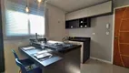 Foto 36 de Apartamento com 2 Quartos à venda, 39m² em Vila Formosa, São Paulo