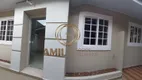 Foto 3 de Casa com 2 Quartos à venda, 147m² em Jardim do Vale, Jacareí