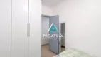 Foto 13 de Apartamento com 2 Quartos à venda, 57m² em Jardim Irajá, São Bernardo do Campo