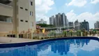 Foto 4 de Apartamento com 3 Quartos à venda, 122m² em Olímpico, São Caetano do Sul