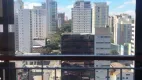 Foto 12 de Apartamento com 3 Quartos à venda, 115m² em Moema, São Paulo