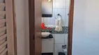 Foto 19 de Apartamento com 3 Quartos à venda, 95m² em Sagrada Família, Belo Horizonte