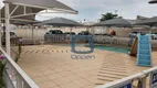 Foto 30 de Apartamento com 3 Quartos à venda, 85m² em Jardim Capivari, Campinas