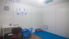 Foto 16 de Sala Comercial para alugar, 400m² em Copacabana, Rio de Janeiro