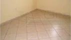 Foto 12 de Sobrado com 4 Quartos à venda, 200m² em Mirim, Praia Grande