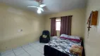 Foto 15 de Casa com 3 Quartos à venda, 300m² em Jardim Nova Era, Aparecida de Goiânia