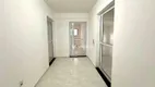 Foto 11 de Apartamento com 2 Quartos à venda, 62m² em Jardim Saira, Sorocaba