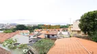 Foto 29 de Sobrado com 4 Quartos à venda, 500m² em Vila Rosalia, Guarulhos