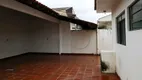 Foto 20 de Casa com 3 Quartos à venda, 160m² em Santa Monica, Londrina