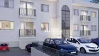 Foto 16 de Apartamento com 2 Quartos à venda, 65m² em Cônego, Nova Friburgo