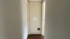 Foto 26 de Apartamento com 4 Quartos à venda, 170m² em Brooklin, São Paulo