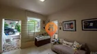 Foto 2 de Casa com 4 Quartos à venda, 190m² em Santa Tereza, Belo Horizonte
