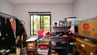 Foto 27 de Apartamento com 3 Quartos à venda, 71m² em Tangua, Curitiba