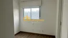 Foto 9 de Apartamento com 3 Quartos à venda, 145m² em Barra Funda, São Paulo