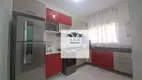 Foto 4 de Casa de Condomínio com 2 Quartos à venda, 65m² em Itaquera, São Paulo