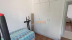 Foto 8 de Apartamento com 3 Quartos à venda, 100m² em Estoril, Belo Horizonte