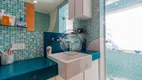 Foto 42 de Casa de Condomínio com 7 Quartos à venda, 1600m² em Alphaville, Santana de Parnaíba
