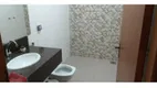 Foto 5 de Casa com 2 Quartos à venda, 90m² em Paripe, Salvador