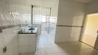 Foto 30 de Apartamento com 2 Quartos à venda, 80m² em Cordovil, Rio de Janeiro