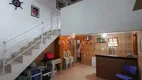 Foto 10 de Casa com 3 Quartos à venda, 184m² em Vila Sao Pedro, Santo André