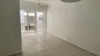 Foto 3 de Apartamento com 2 Quartos à venda, 77m² em Lagoa, Rio de Janeiro