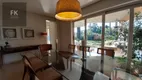 Foto 17 de Casa de Condomínio com 4 Quartos à venda, 500m² em Alphaville, Santana de Parnaíba