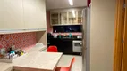 Foto 5 de Apartamento com 3 Quartos à venda, 107m² em Candelária, Natal