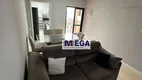 Foto 2 de Apartamento com 1 Quarto à venda, 62m² em Centro, Campinas