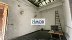 Foto 18 de Casa de Condomínio com 5 Quartos à venda, 473m² em Cosme Velho, Rio de Janeiro