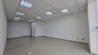 Foto 4 de Sala Comercial para alugar, 42m² em Centro, Hortolândia