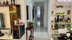 Foto 3 de Apartamento com 3 Quartos à venda, 90m² em Recreio Dos Bandeirantes, Rio de Janeiro