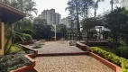 Foto 7 de Apartamento com 2 Quartos à venda, 65m² em Jardim Santa Emília, São Paulo