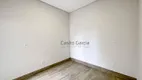 Foto 2 de Casa de Condomínio com 3 Quartos à venda, 245m² em Vila Cordenonsi, Americana