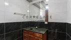 Foto 9 de Apartamento com 3 Quartos à venda, 197m² em Centro, Curitiba