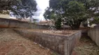 Foto 5 de Lote/Terreno para alugar, 360m² em Marechal Rondon, Igarapé